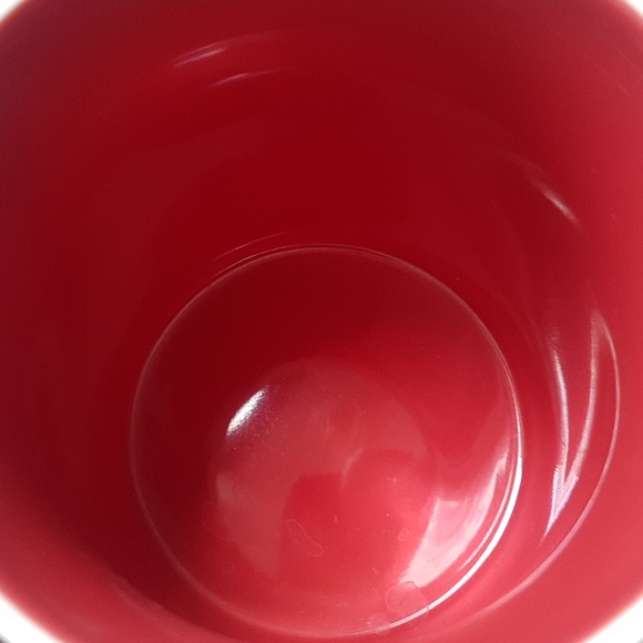 Starbucks 2009 Collectors Series Tampa FL Mug 16 fl oz - Picture 15 of 16